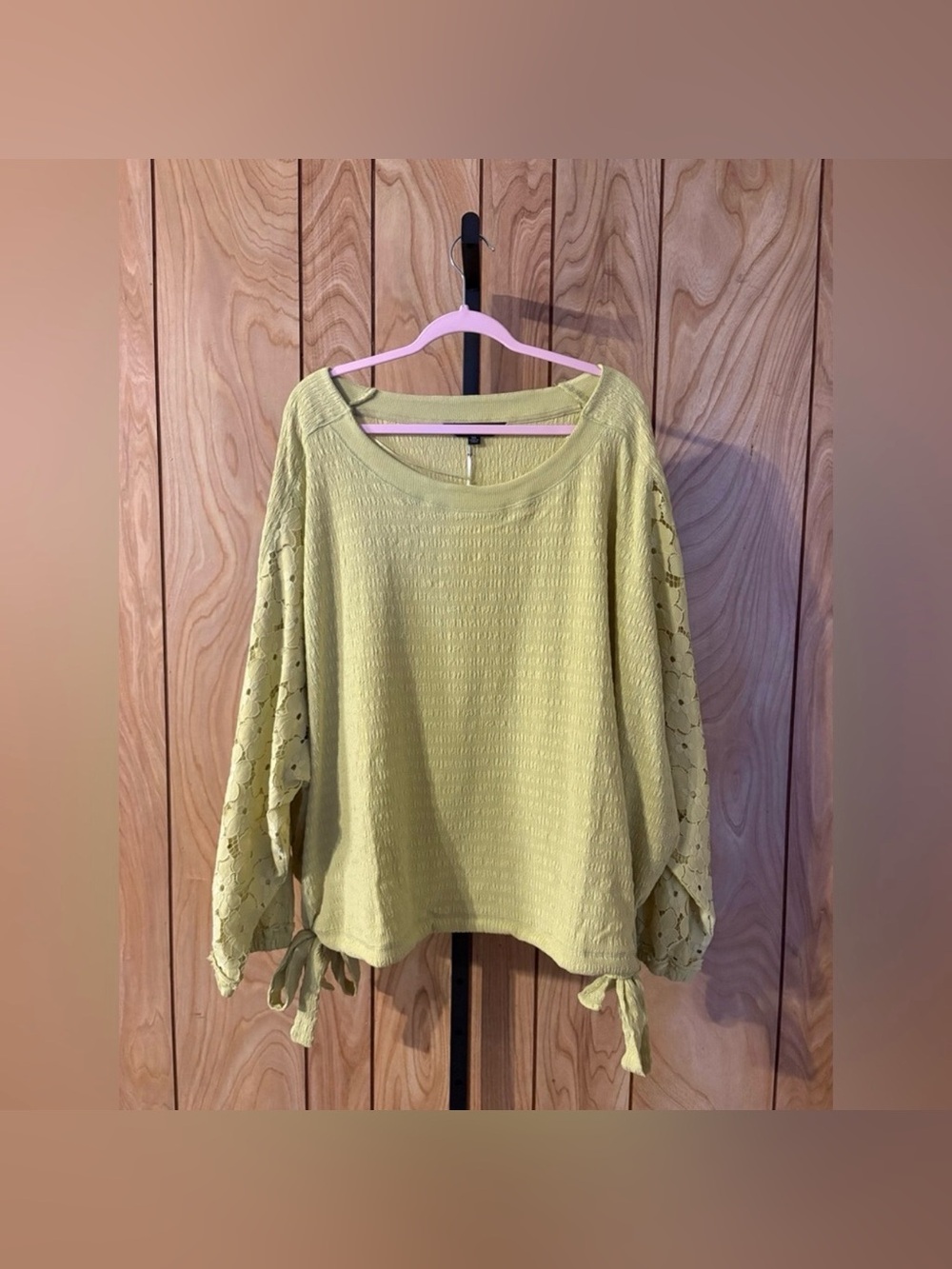 Boutique Women’s Clothing Reseller Lot Mixed Sizes Spring Summer Boho Casual - Picture 13 of 16